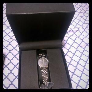 Movado Women Watches 28mm